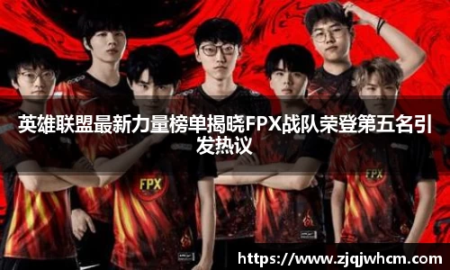 KY开元登录入口