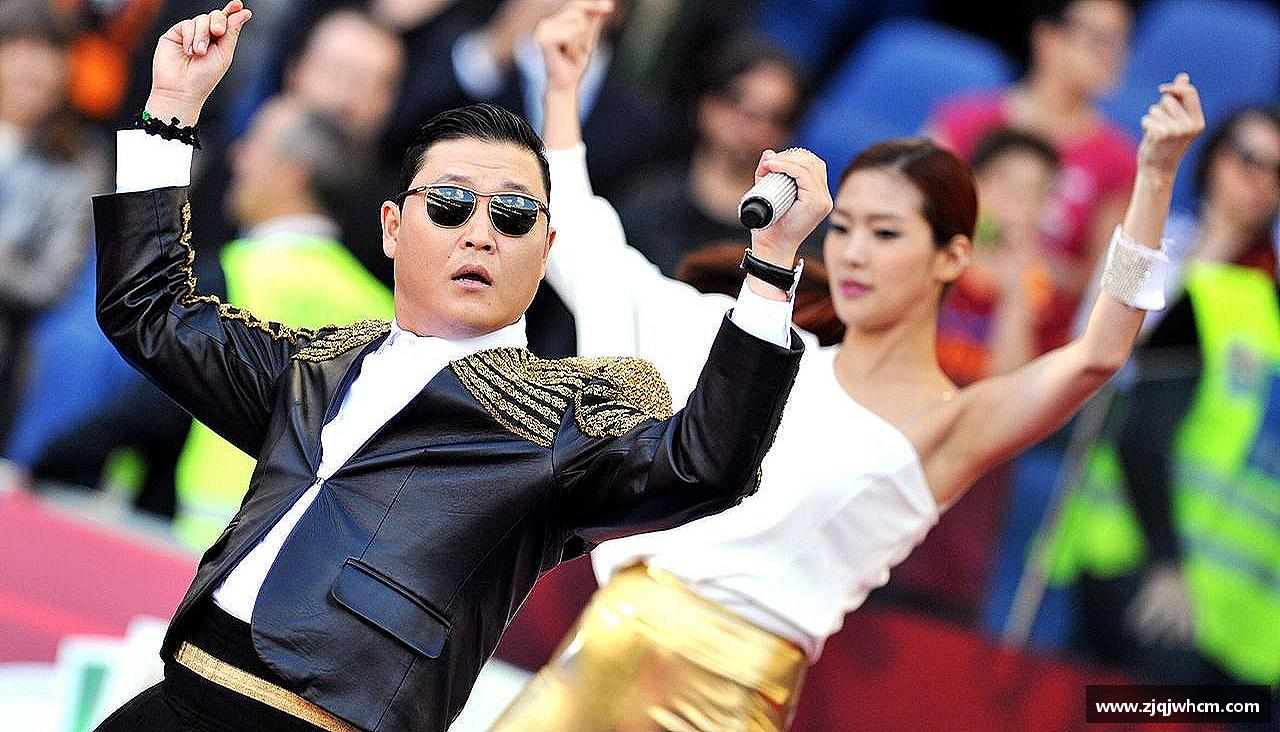 KY开元登录入口永不止步，闪耀荣耀！